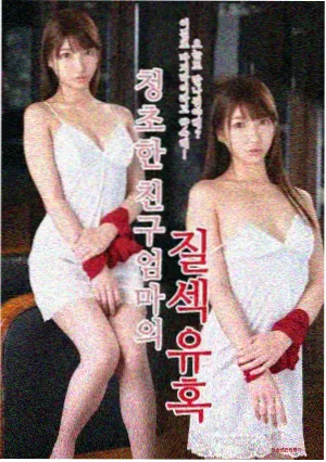 深夜食堂纪事第三季字幕条目封面